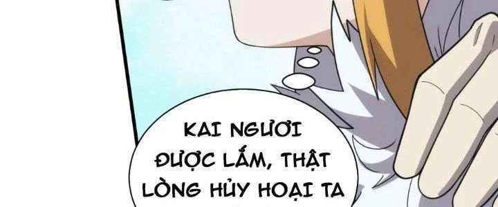 Đạo Sĩ Ma Pháp Dị Thế Giới Chapter 39 - 259
