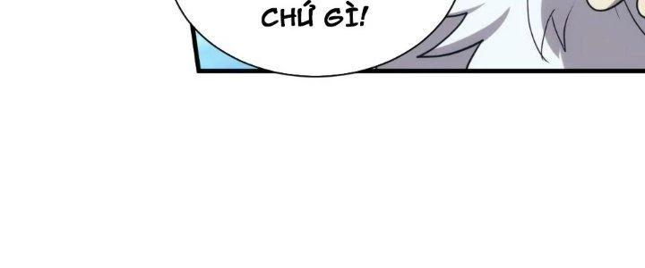 Đạo Sĩ Ma Pháp Dị Thế Giới Chapter 39 - 260