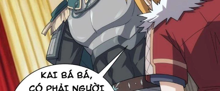 Đạo Sĩ Ma Pháp Dị Thế Giới Chapter 39 - 263
