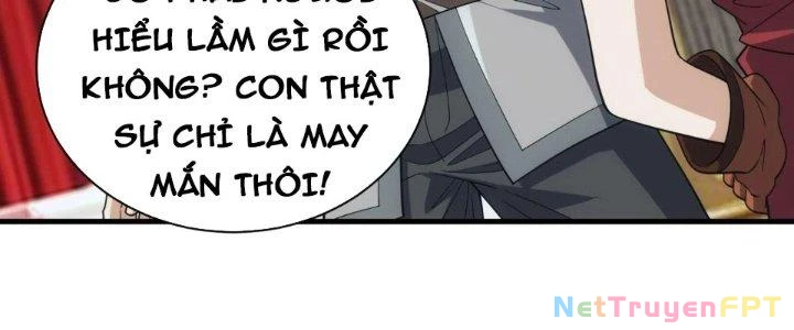 Đạo Sĩ Ma Pháp Dị Thế Giới Chapter 39 - 264