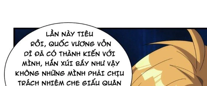 Đạo Sĩ Ma Pháp Dị Thế Giới Chapter 39 - 267