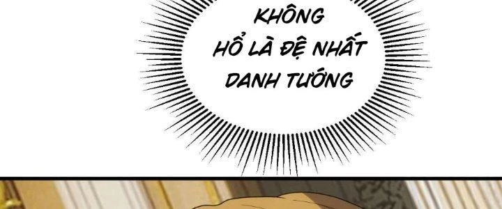 Đạo Sĩ Ma Pháp Dị Thế Giới Chapter 39 - 270