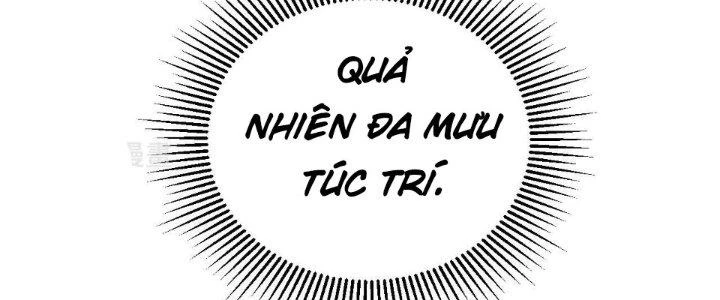 Đạo Sĩ Ma Pháp Dị Thế Giới Chapter 39 - 274