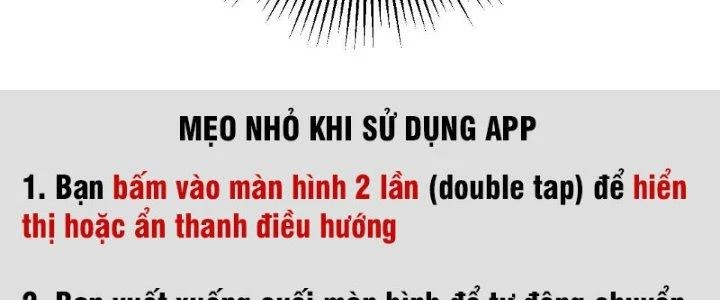 Đạo Sĩ Ma Pháp Dị Thế Giới Chapter 39 - 275