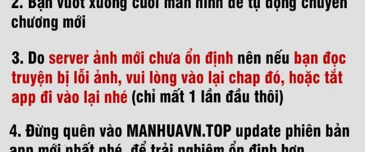 Đạo Sĩ Ma Pháp Dị Thế Giới Chapter 39 - 276