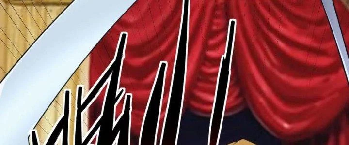 Đạo Sĩ Ma Pháp Dị Thế Giới Chapter 40 - 3