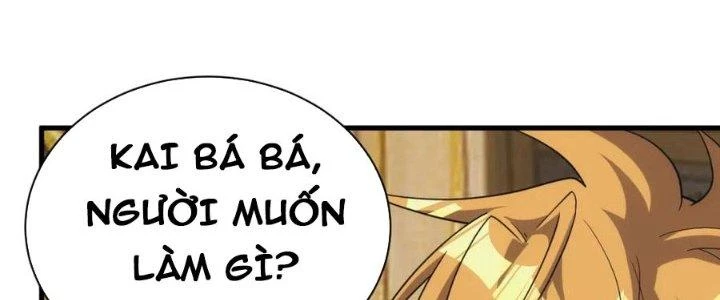 Đạo Sĩ Ma Pháp Dị Thế Giới Chapter 40 - 10