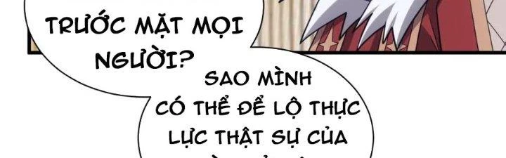 Đạo Sĩ Ma Pháp Dị Thế Giới Chapter 40 - 13
