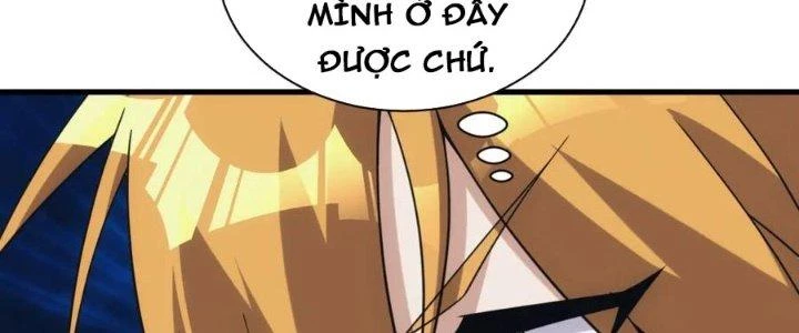 Đạo Sĩ Ma Pháp Dị Thế Giới Chapter 40 - 14