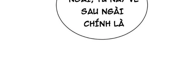 Đạo Sĩ Ma Pháp Dị Thế Giới Chapter 40 - 23