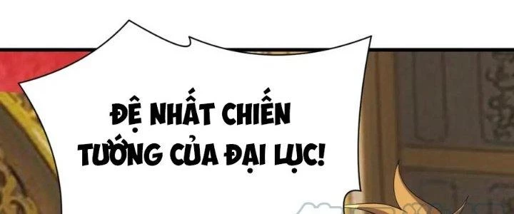 Đạo Sĩ Ma Pháp Dị Thế Giới Chapter 40 - 24