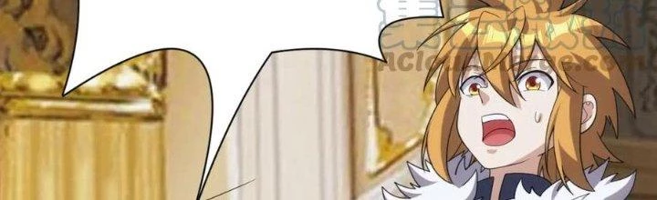 Đạo Sĩ Ma Pháp Dị Thế Giới Chapter 40 - 25