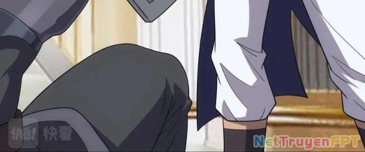 Đạo Sĩ Ma Pháp Dị Thế Giới Chapter 40 - 28