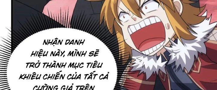 Đạo Sĩ Ma Pháp Dị Thế Giới Chapter 40 - 32