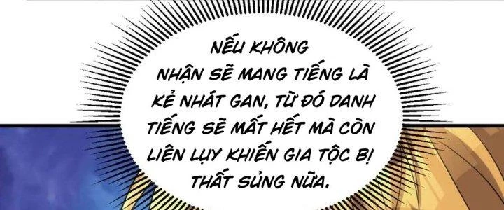 Đạo Sĩ Ma Pháp Dị Thế Giới Chapter 40 - 34