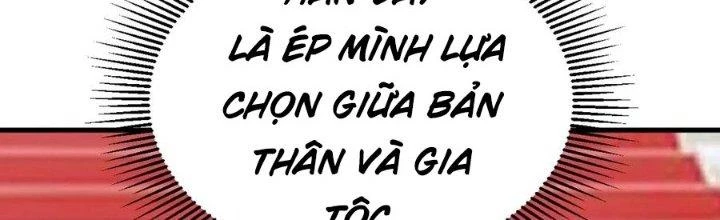 Đạo Sĩ Ma Pháp Dị Thế Giới Chapter 40 - 37