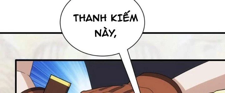 Đạo Sĩ Ma Pháp Dị Thế Giới Chapter 40 - 44
