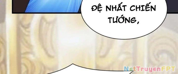 Đạo Sĩ Ma Pháp Dị Thế Giới Chapter 40 - 46