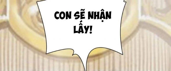 Đạo Sĩ Ma Pháp Dị Thế Giới Chapter 40 - 47