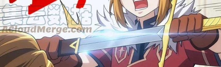 Đạo Sĩ Ma Pháp Dị Thế Giới Chapter 40 - 49