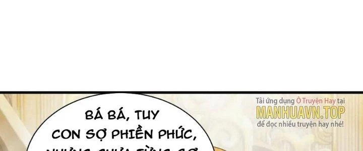 Đạo Sĩ Ma Pháp Dị Thế Giới Chapter 40 - 54