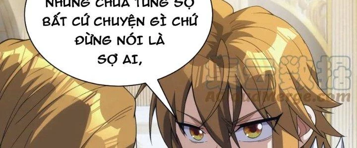 Đạo Sĩ Ma Pháp Dị Thế Giới Chapter 40 - 55