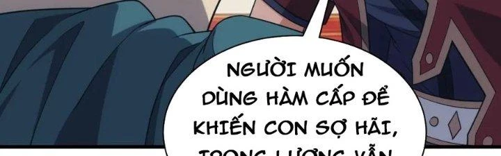 Đạo Sĩ Ma Pháp Dị Thế Giới Chapter 40 - 57