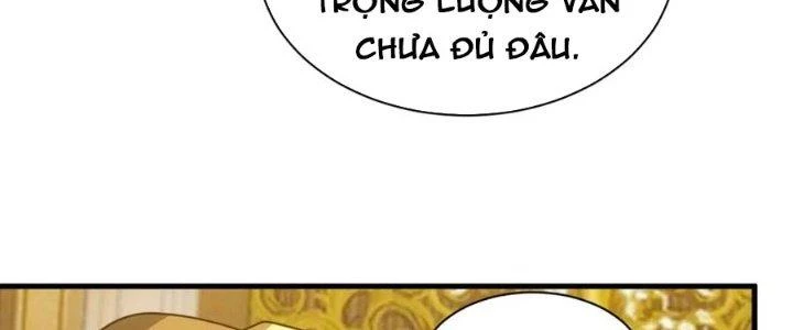 Đạo Sĩ Ma Pháp Dị Thế Giới Chapter 40 - 58