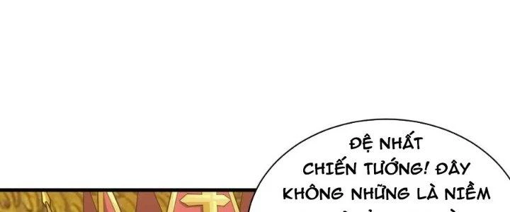 Đạo Sĩ Ma Pháp Dị Thế Giới Chapter 40 - 62