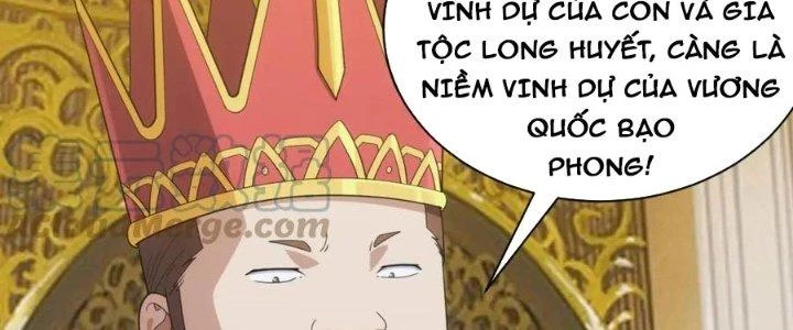 Đạo Sĩ Ma Pháp Dị Thế Giới Chapter 40 - 63