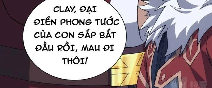 Đạo Sĩ Ma Pháp Dị Thế Giới Chapter 40 - 67