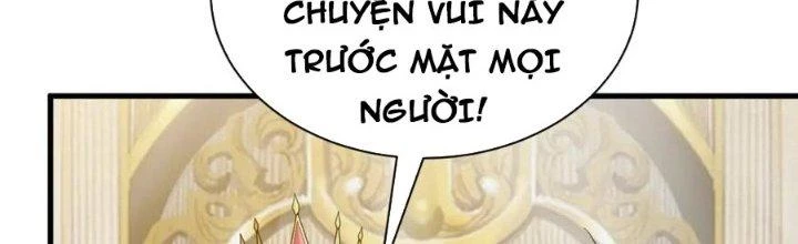 Đạo Sĩ Ma Pháp Dị Thế Giới Chapter 40 - 69