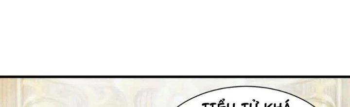 Đạo Sĩ Ma Pháp Dị Thế Giới Chapter 40 - 73
