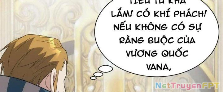 Đạo Sĩ Ma Pháp Dị Thế Giới Chapter 40 - 74