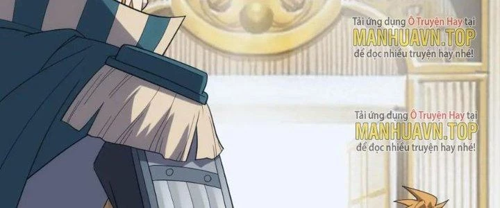 Đạo Sĩ Ma Pháp Dị Thế Giới Chapter 40 - 75