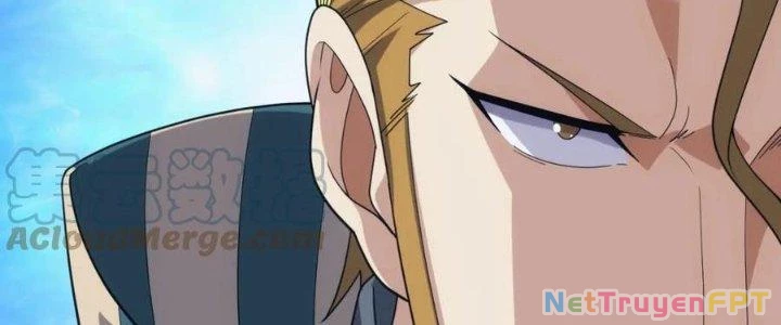 Đạo Sĩ Ma Pháp Dị Thế Giới Chapter 40 - 79