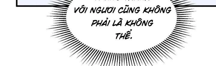 Đạo Sĩ Ma Pháp Dị Thế Giới Chapter 40 - 81