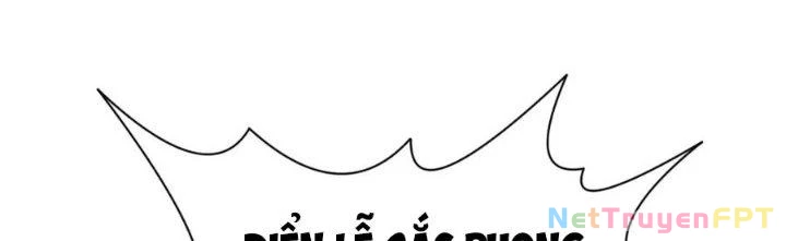 Đạo Sĩ Ma Pháp Dị Thế Giới Chapter 40 - 85