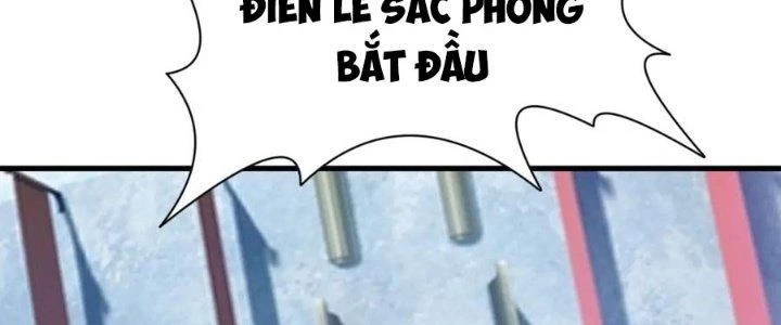 Đạo Sĩ Ma Pháp Dị Thế Giới Chapter 40 - 86
