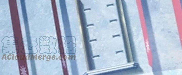Đạo Sĩ Ma Pháp Dị Thế Giới Chapter 40 - 87