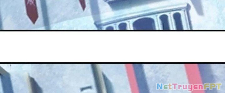 Đạo Sĩ Ma Pháp Dị Thế Giới Chapter 40 - 88