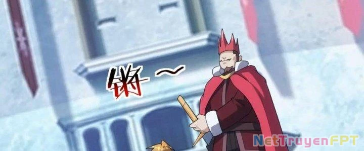 Đạo Sĩ Ma Pháp Dị Thế Giới Chapter 40 - 90