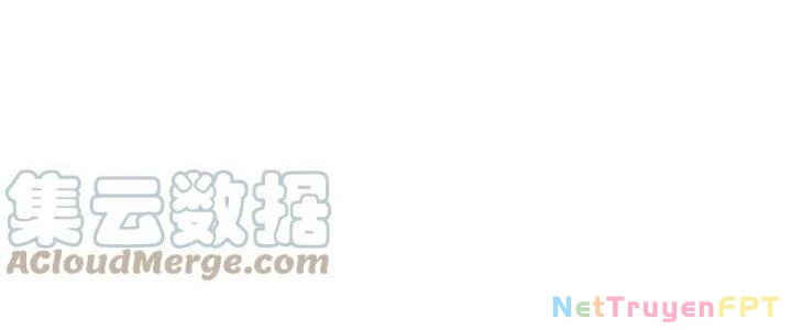 Đạo Sĩ Ma Pháp Dị Thế Giới Chapter 40 - 95