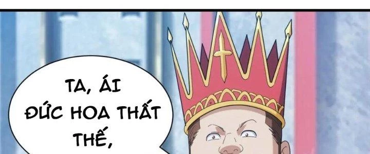 Đạo Sĩ Ma Pháp Dị Thế Giới Chapter 40 - 96