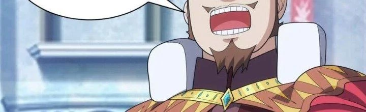 Đạo Sĩ Ma Pháp Dị Thế Giới Chapter 40 - 97