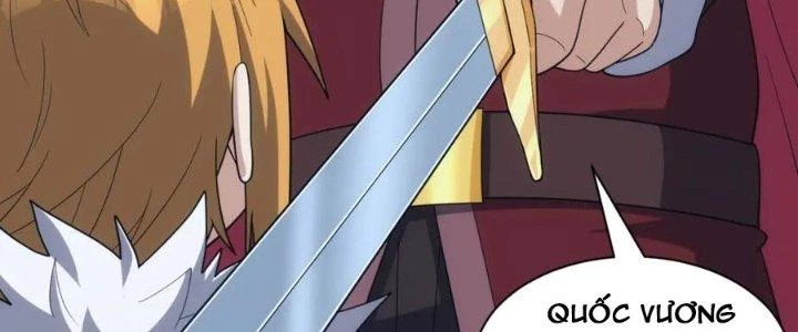 Đạo Sĩ Ma Pháp Dị Thế Giới Chapter 40 - 99