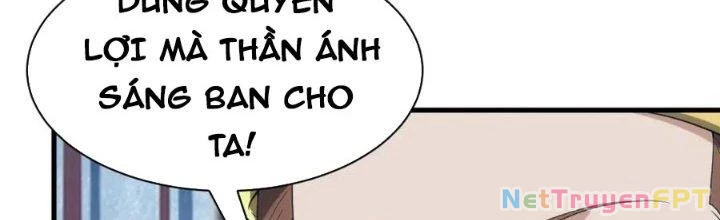 Đạo Sĩ Ma Pháp Dị Thế Giới Chapter 40 - 101