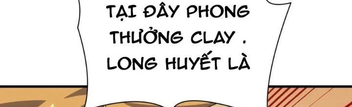 Đạo Sĩ Ma Pháp Dị Thế Giới Chapter 40 - 105