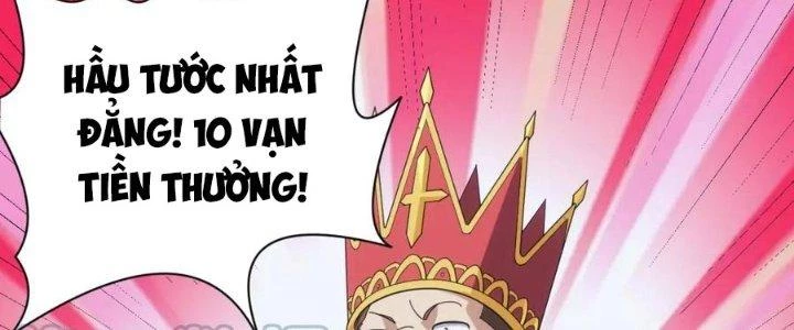 Đạo Sĩ Ma Pháp Dị Thế Giới Chapter 40 - 110