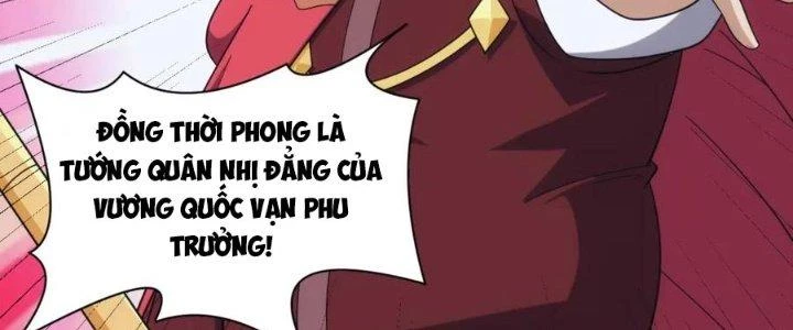 Đạo Sĩ Ma Pháp Dị Thế Giới Chapter 40 - 112